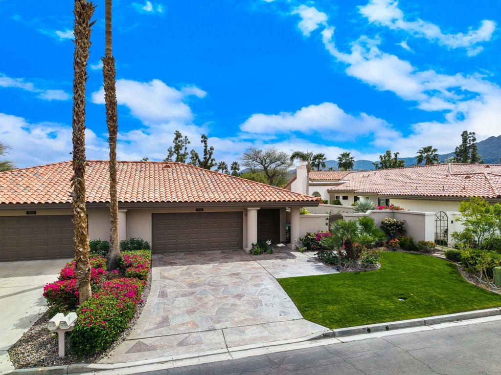 79725 Northwood