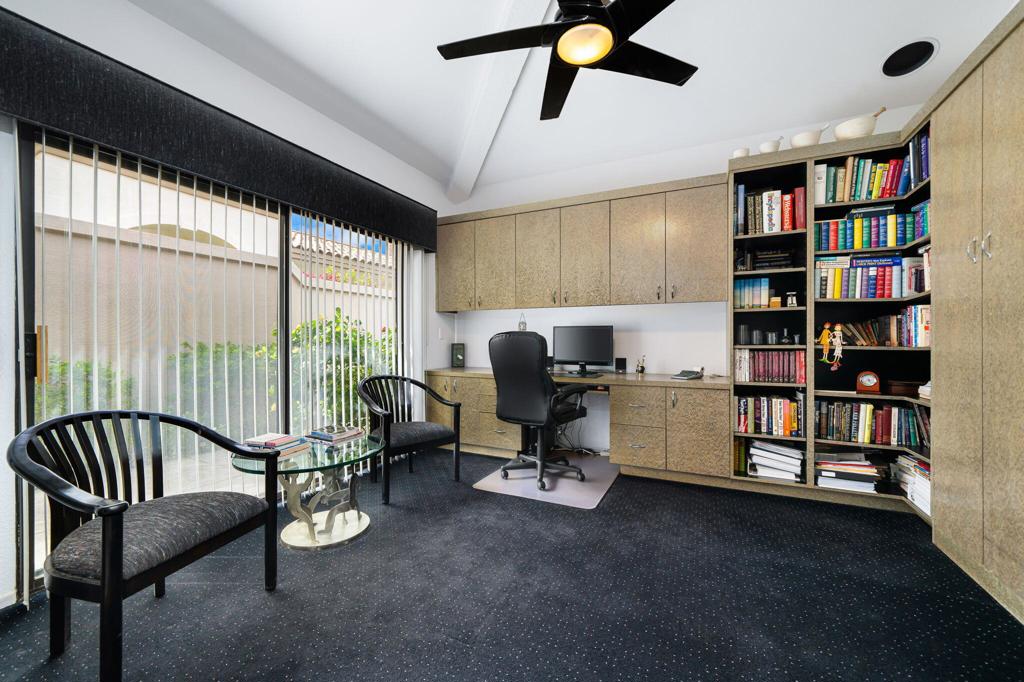 79725 Northwood