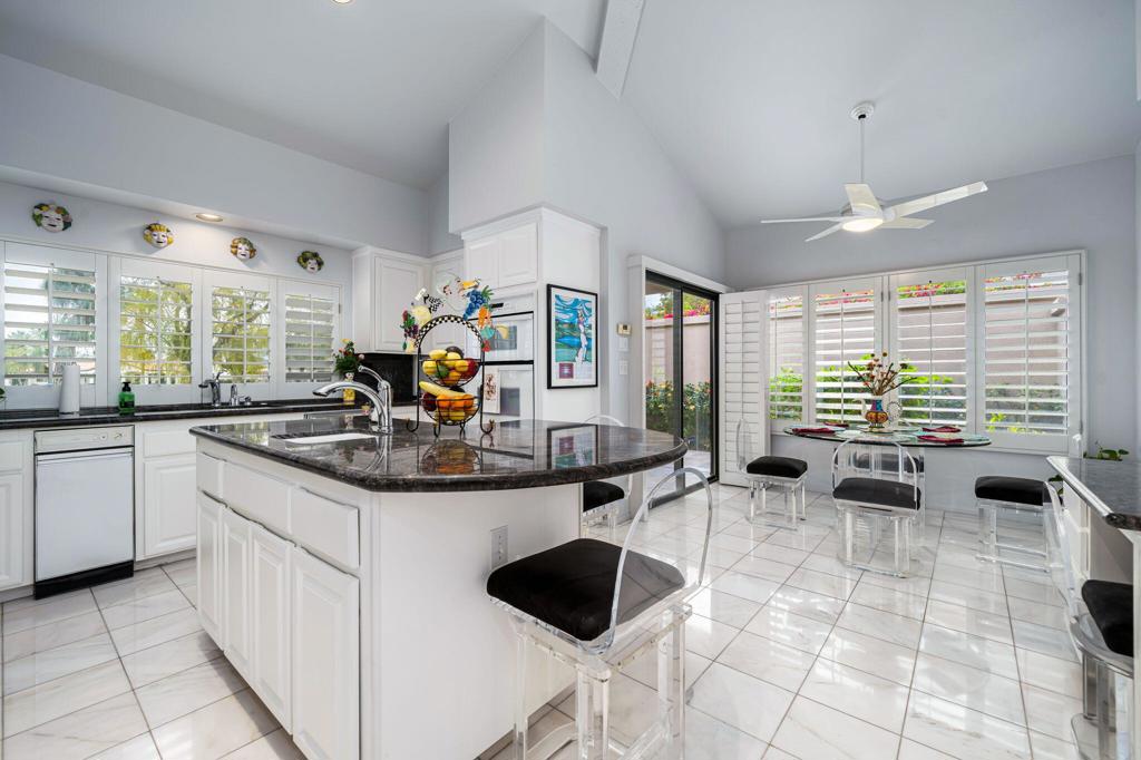 79725 Northwood
