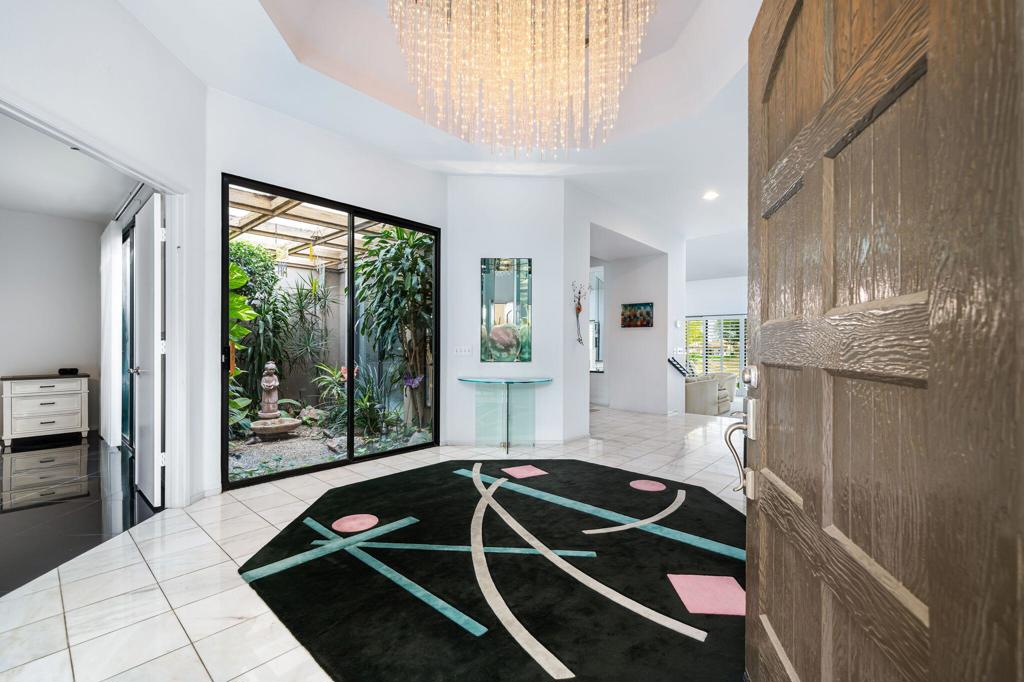79725 Northwood