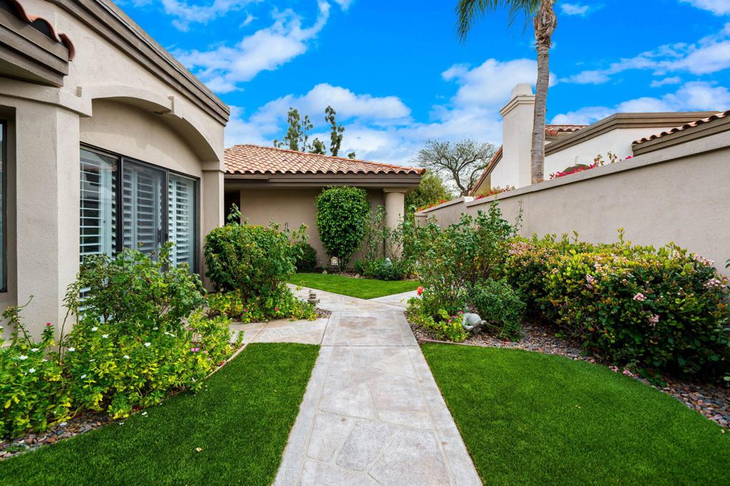 79725 Northwood