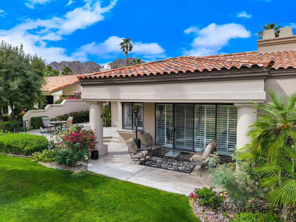 79725 Northwood