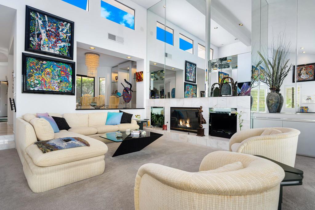 79725 Northwood