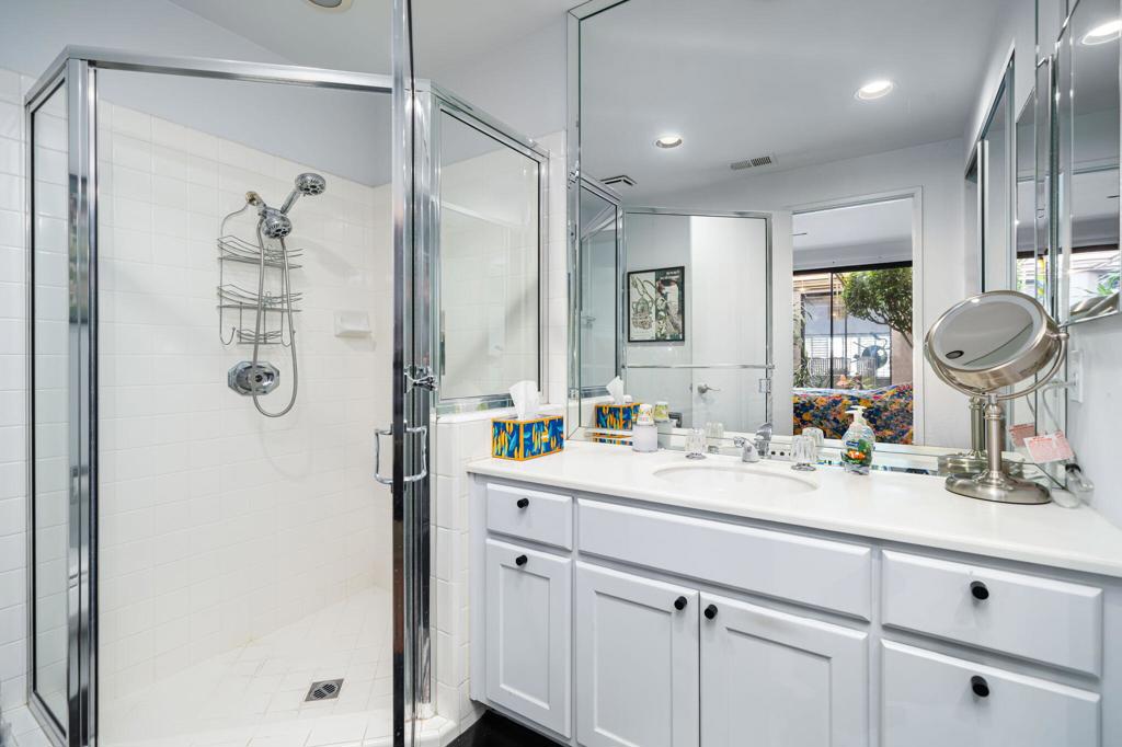 79725 Northwood