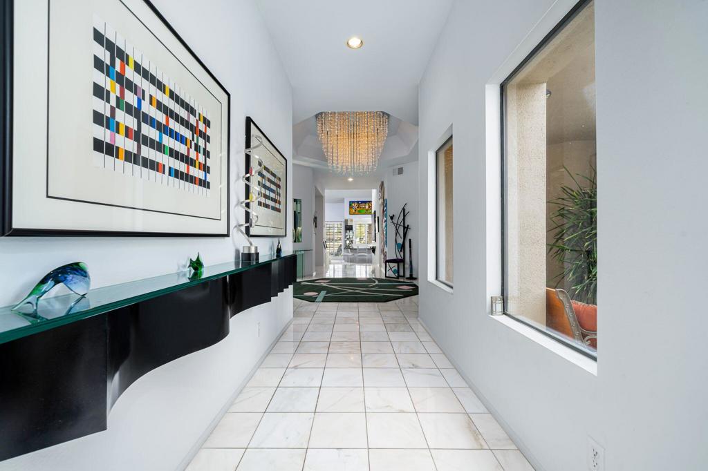 79725 Northwood