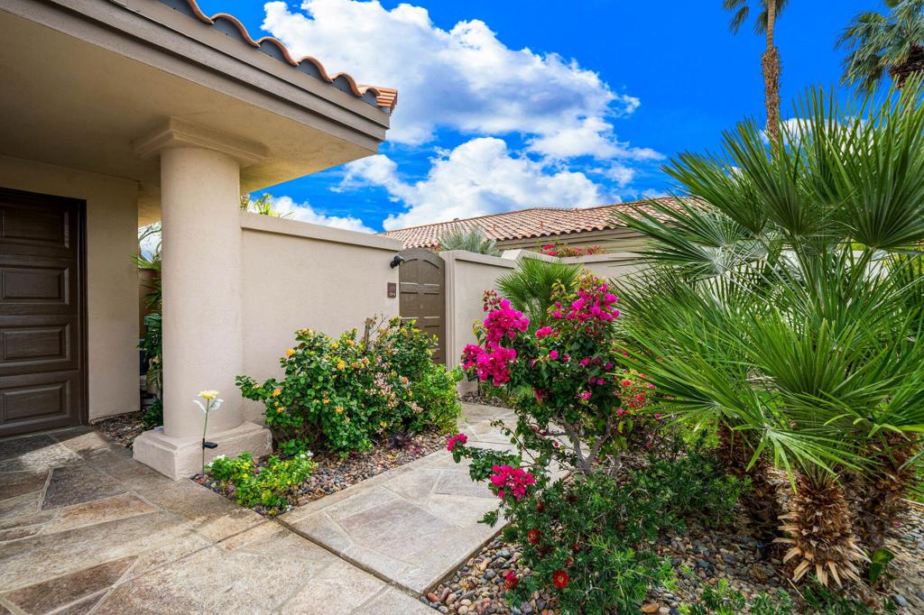 79725 Northwood
