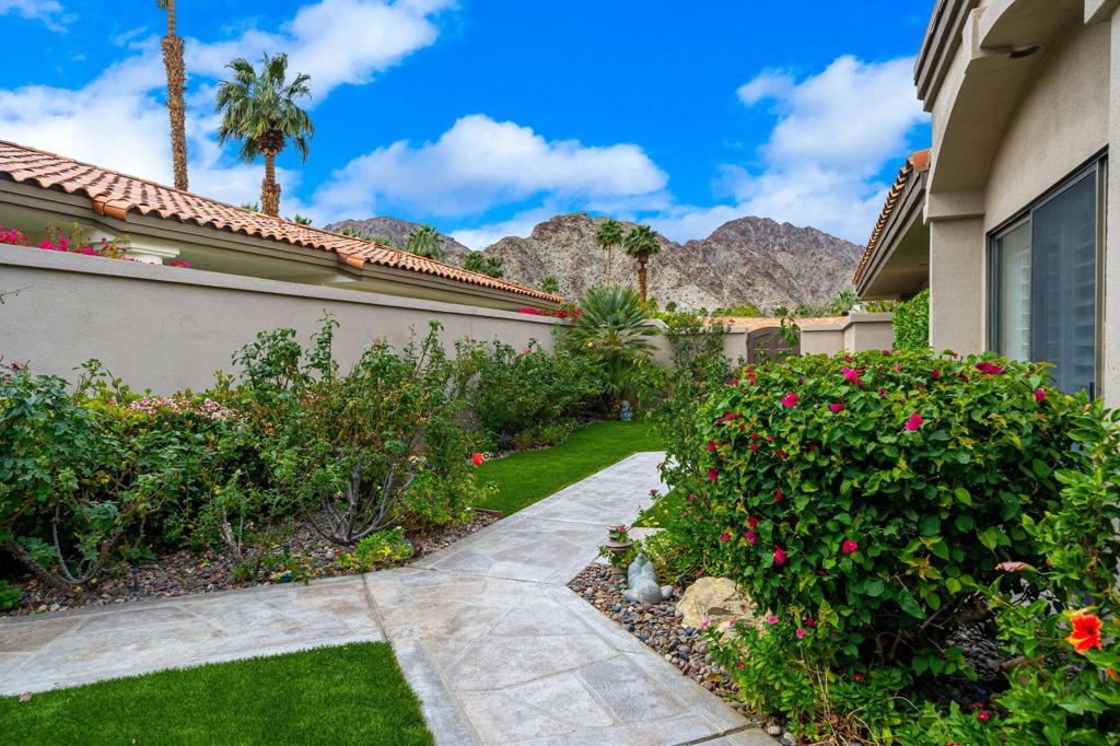 79725 Northwood