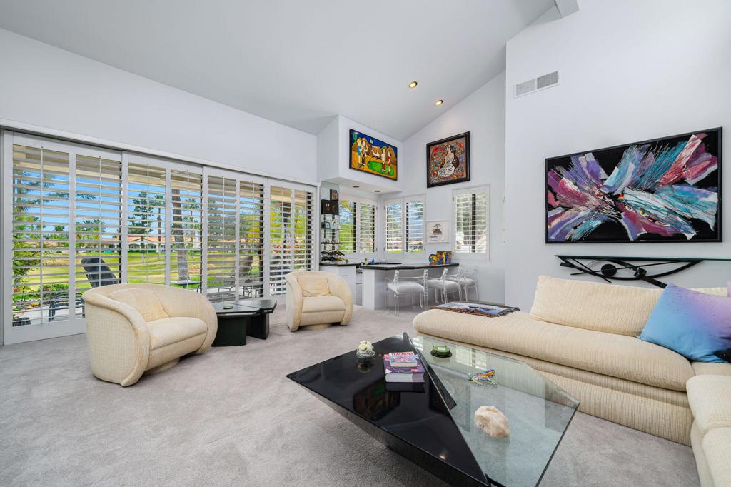 79725 Northwood