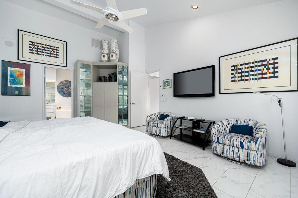 79725 Northwood