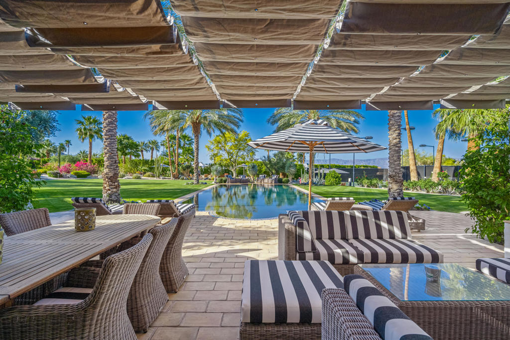 49400 Della Robbia Lane