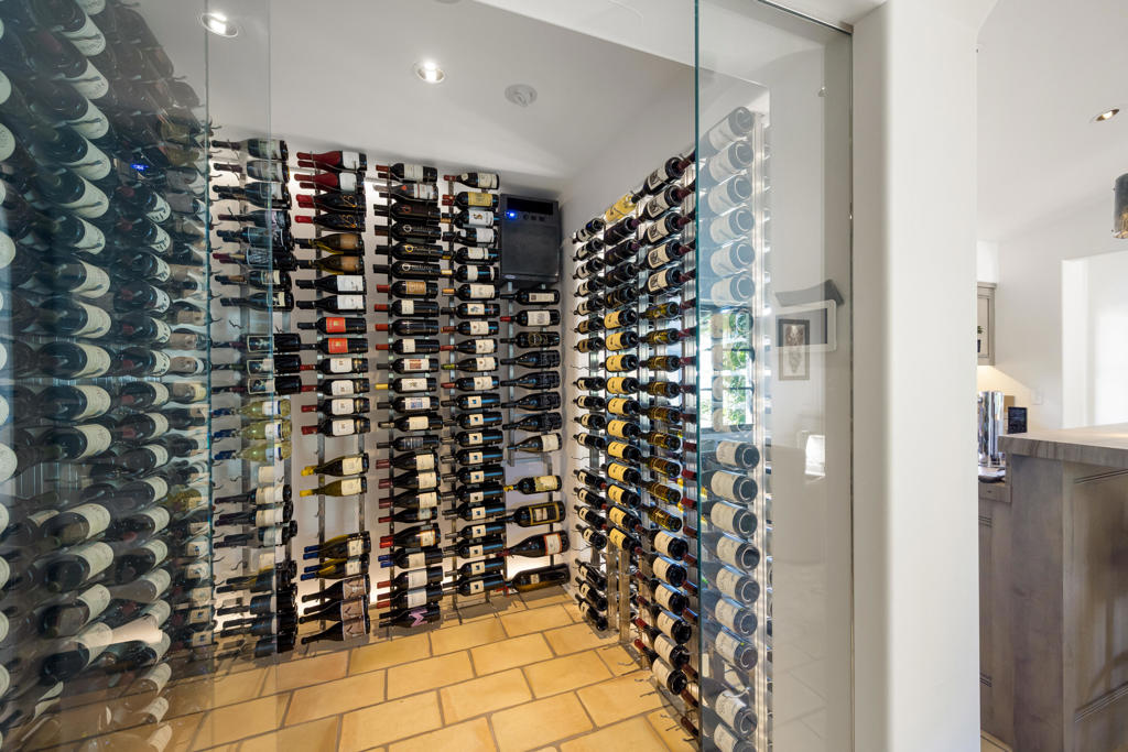 49400 Della Robbia Lane