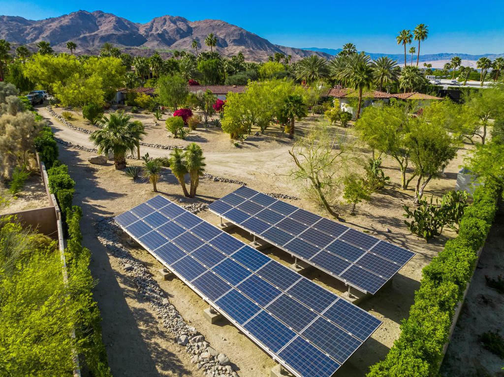 49400 Della Robbia Lane