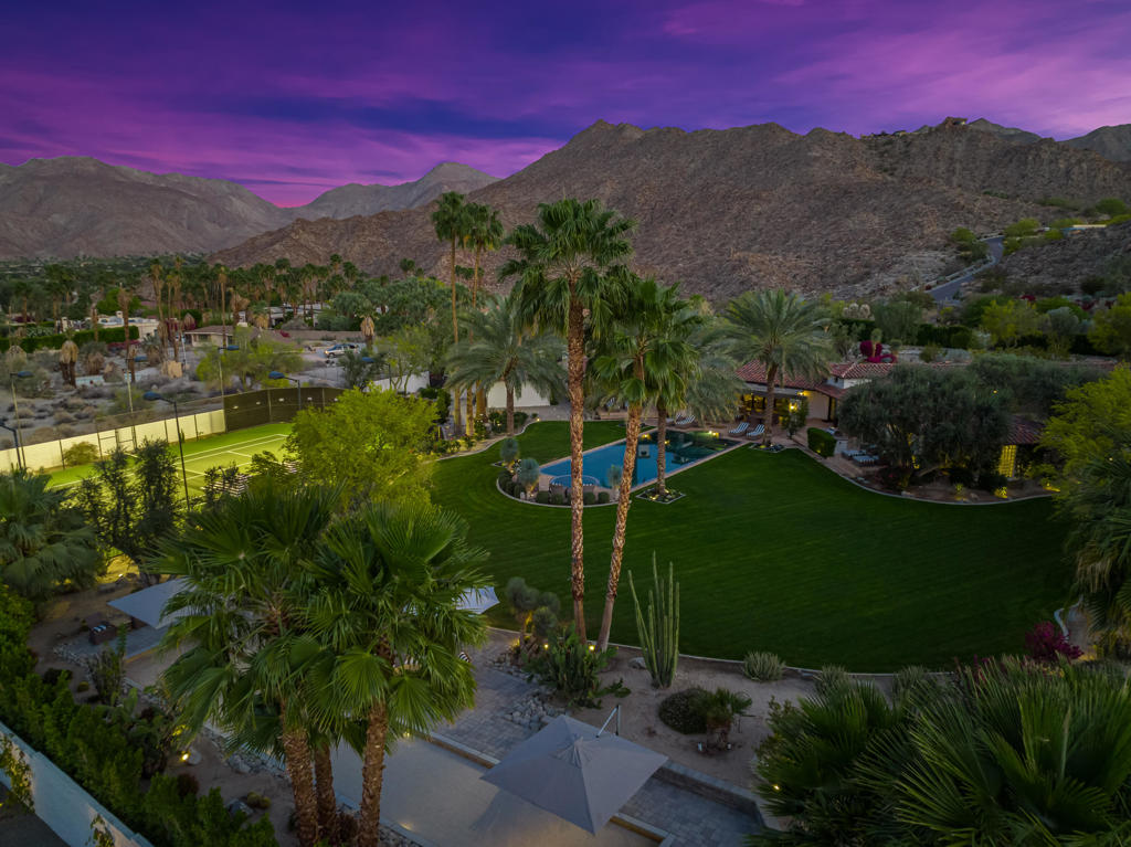 49400 Della Robbia Lane