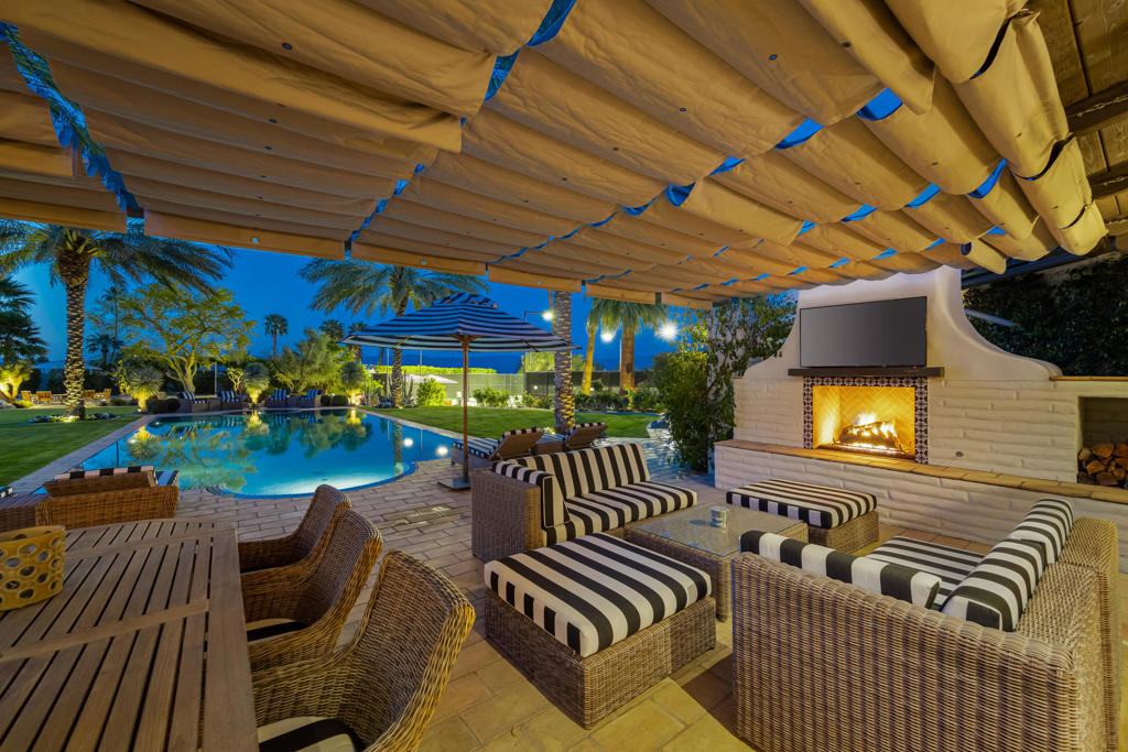 49400 Della Robbia Lane