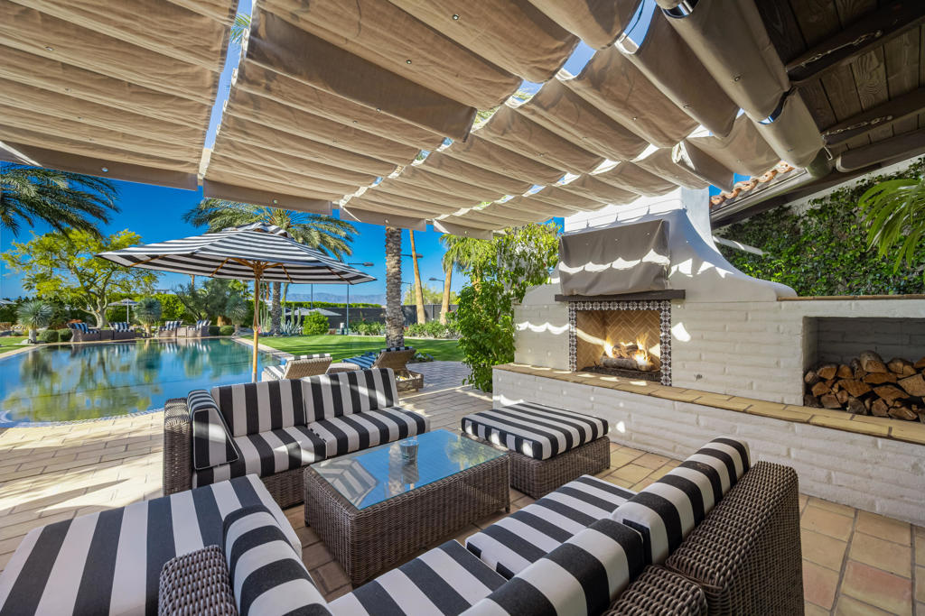 49400 Della Robbia Lane