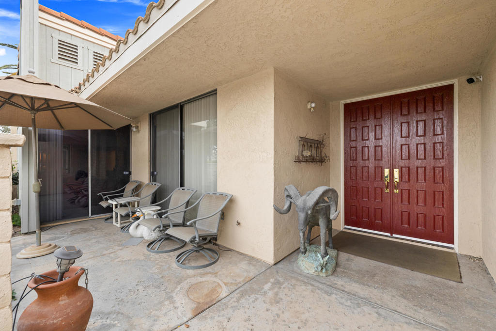 72419 Rodeo Way