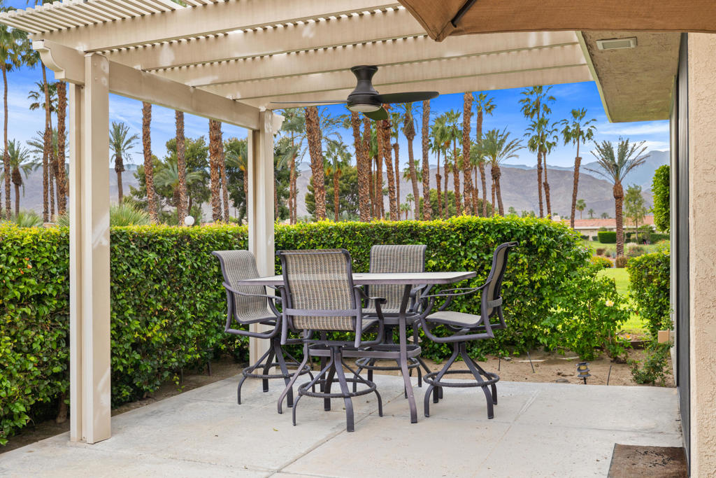 72419 Rodeo Way