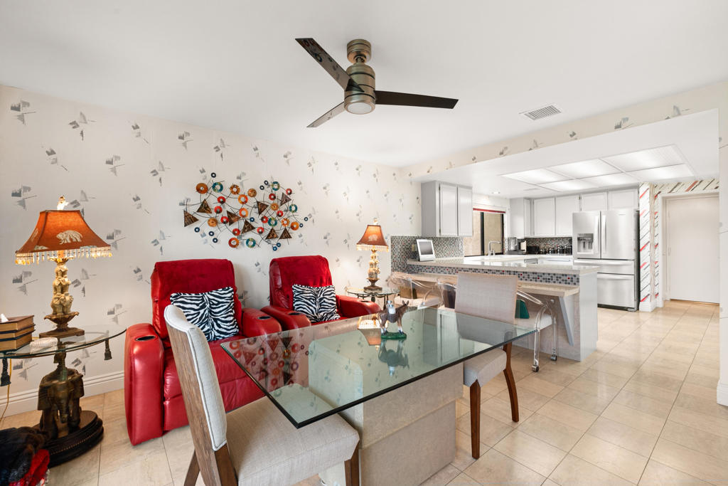 72419 Rodeo Way