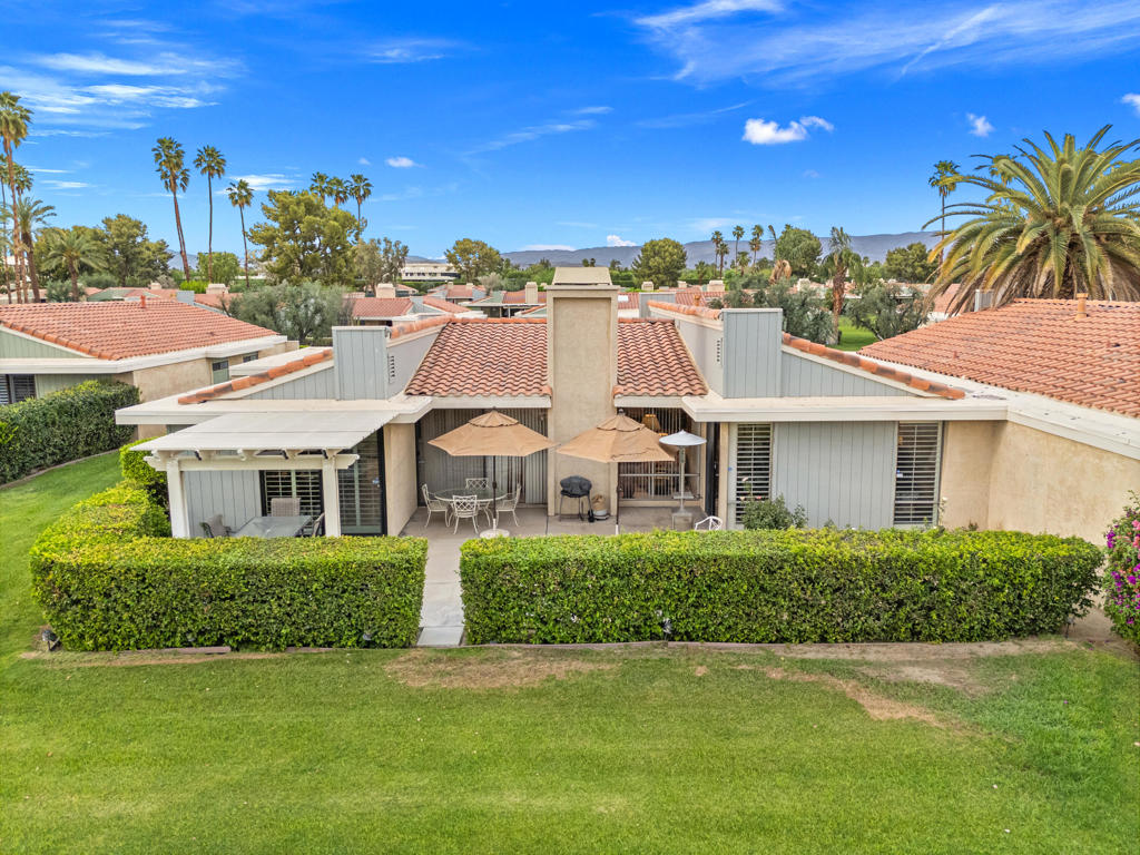 72419 Rodeo Way
