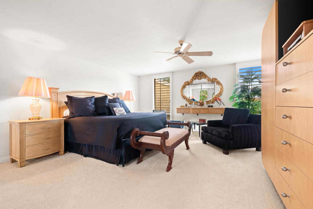 72419 Rodeo Way