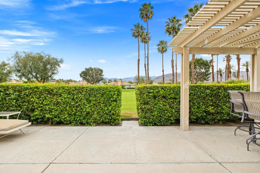 72419 Rodeo Way