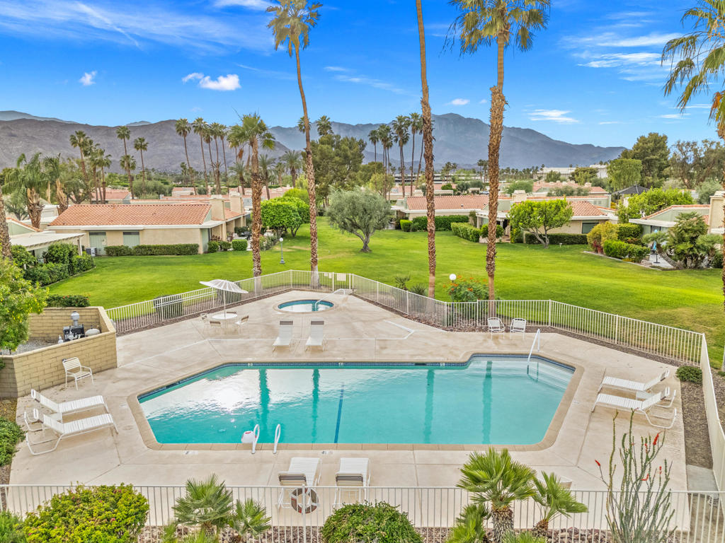72419 Rodeo Way