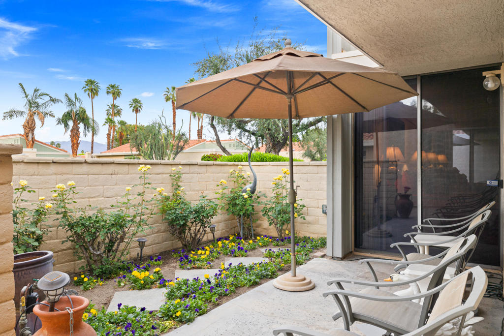 72419 Rodeo Way