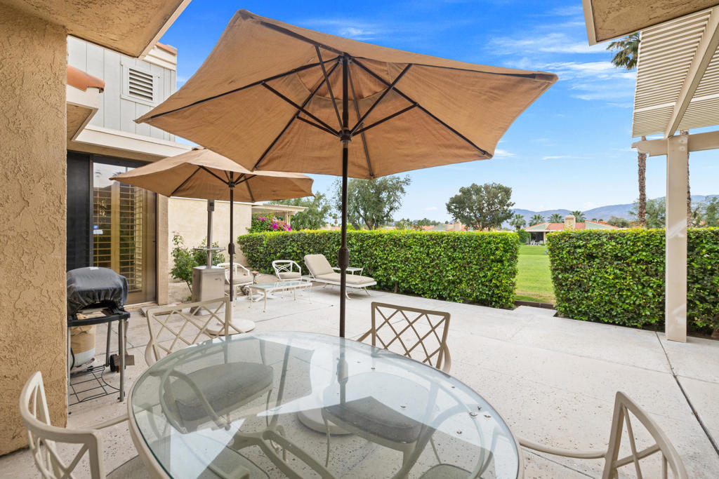72419 Rodeo Way