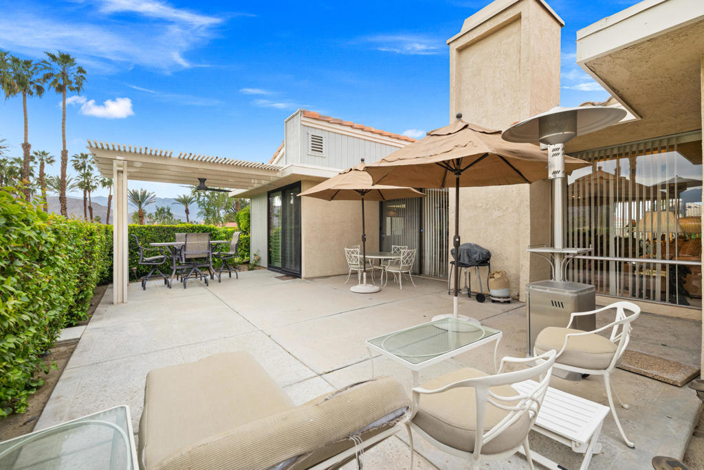 72419 Rodeo Way