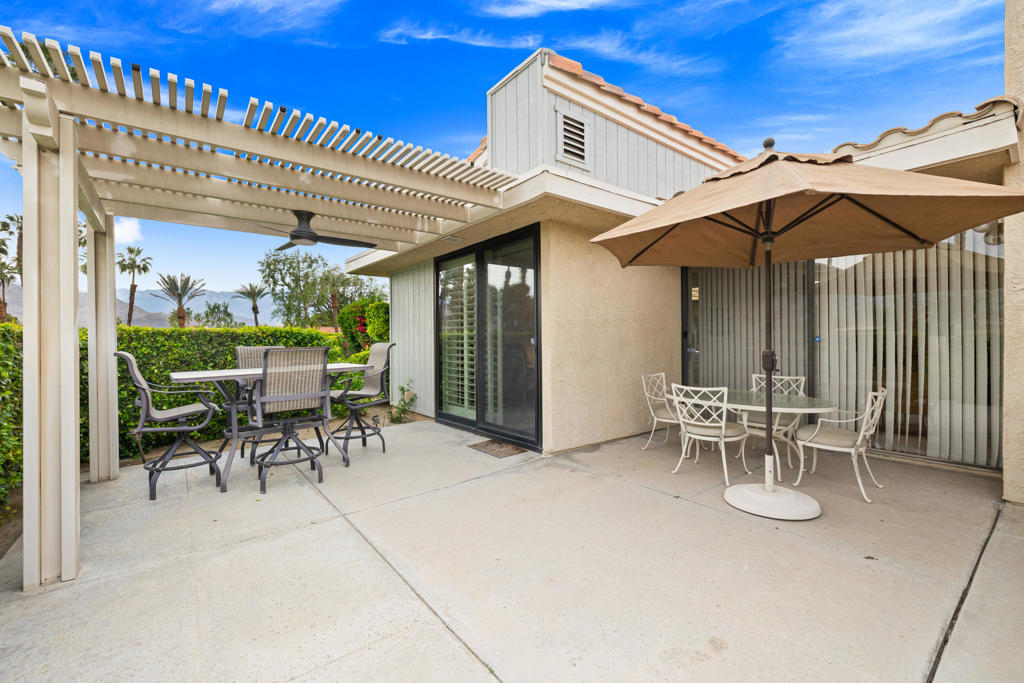 72419 Rodeo Way