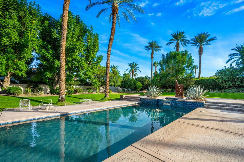 40745 Morningstar Road