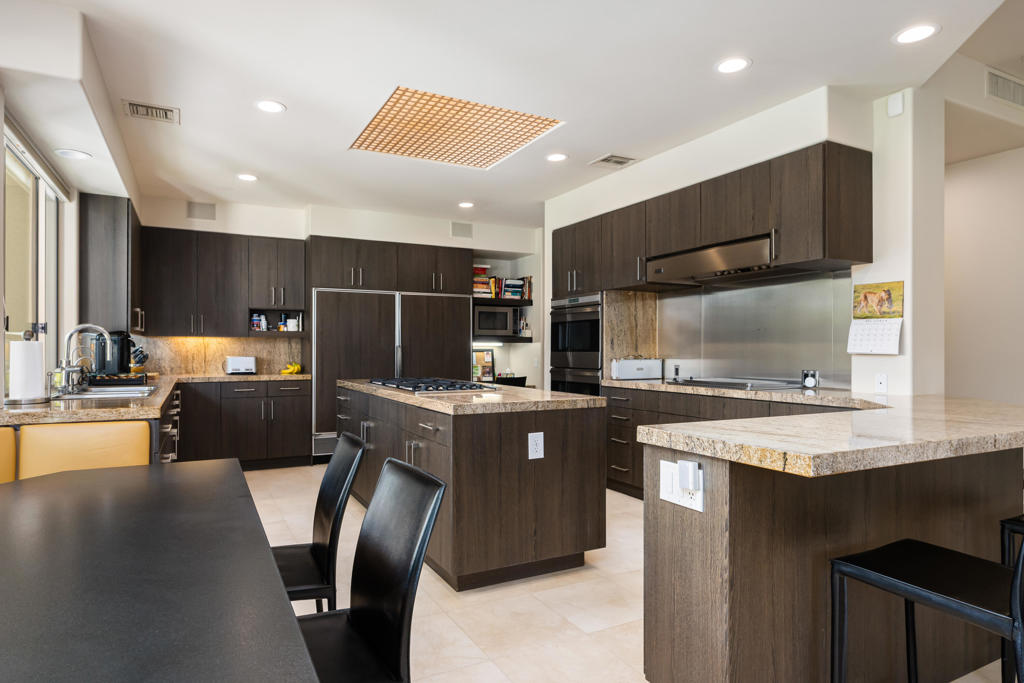 40745 Morningstar Road