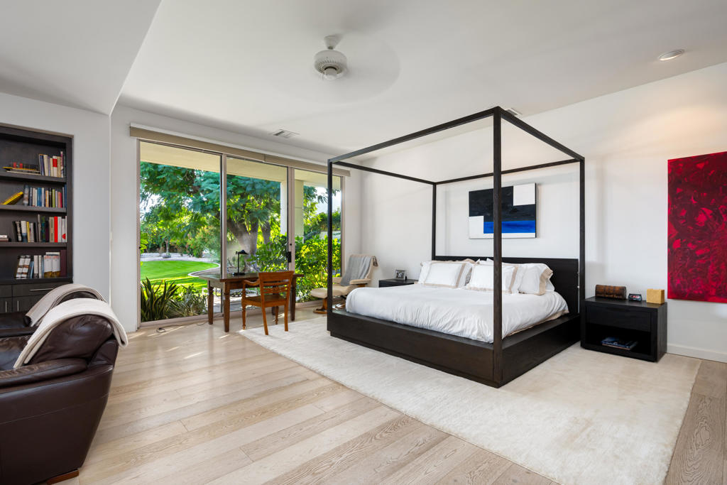 40745 Morningstar Road