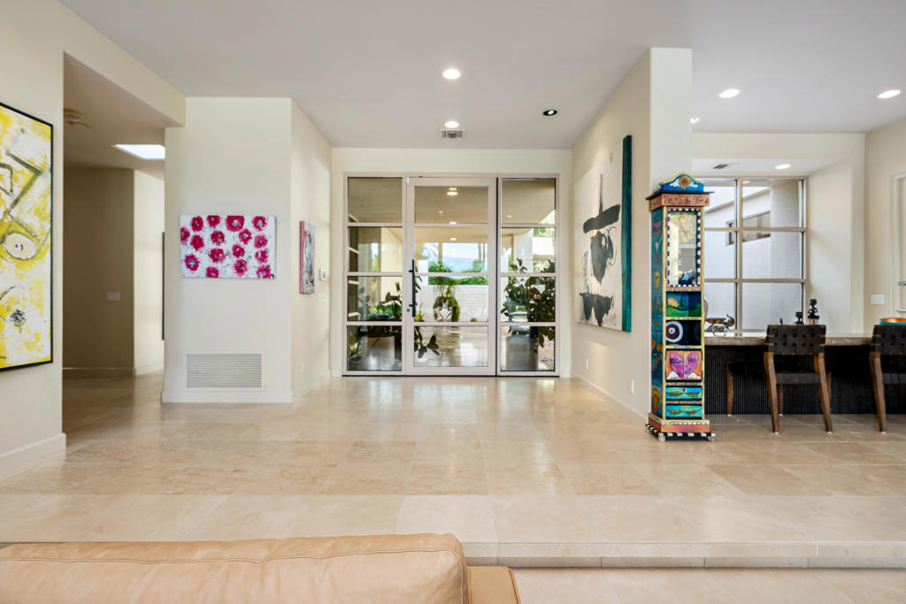 40745 Morningstar Road