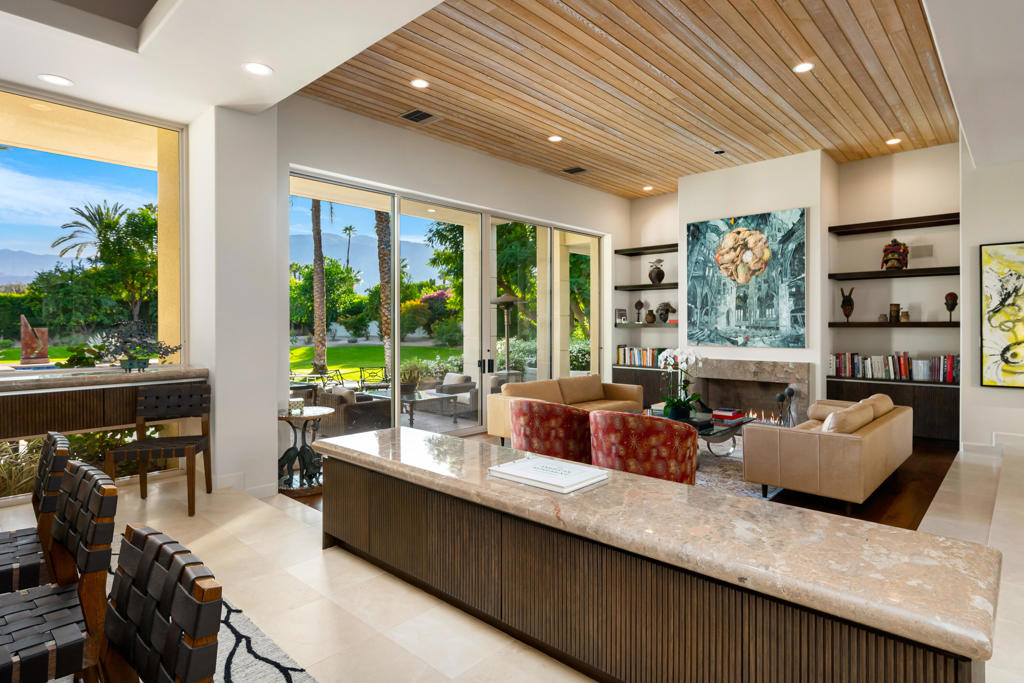 40745 Morningstar Road