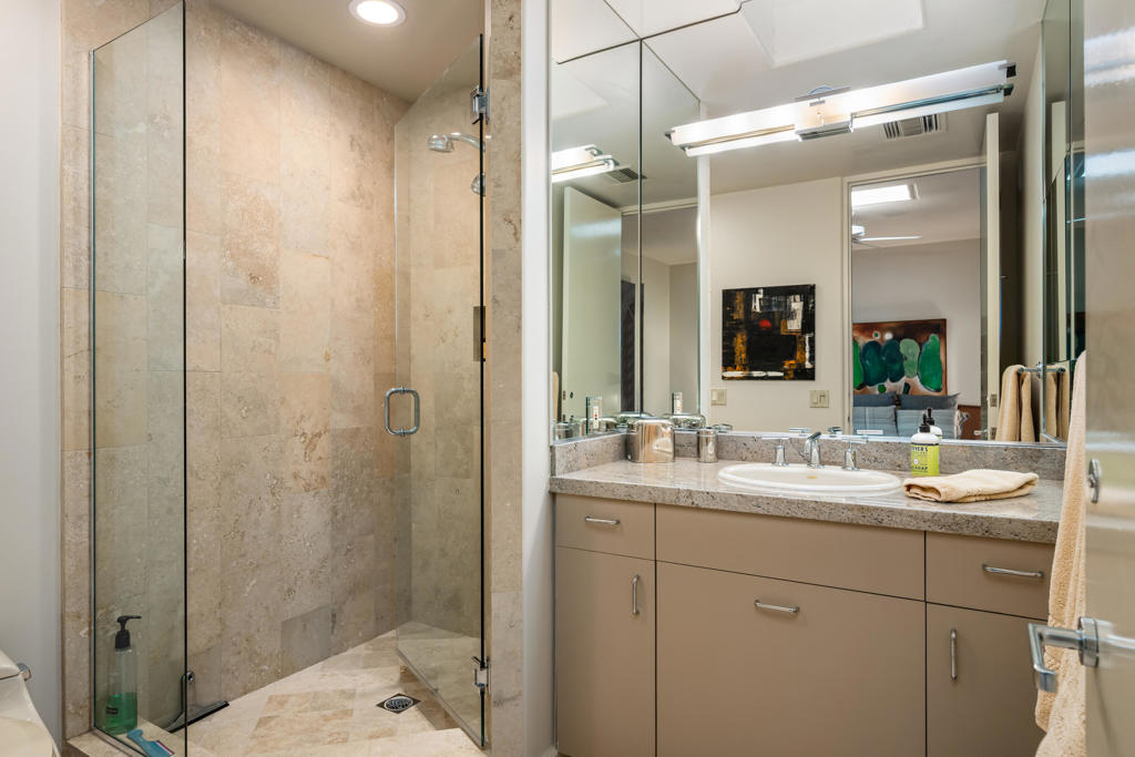 40745 Morningstar Road