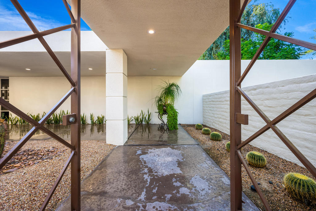 40745 Morningstar Road