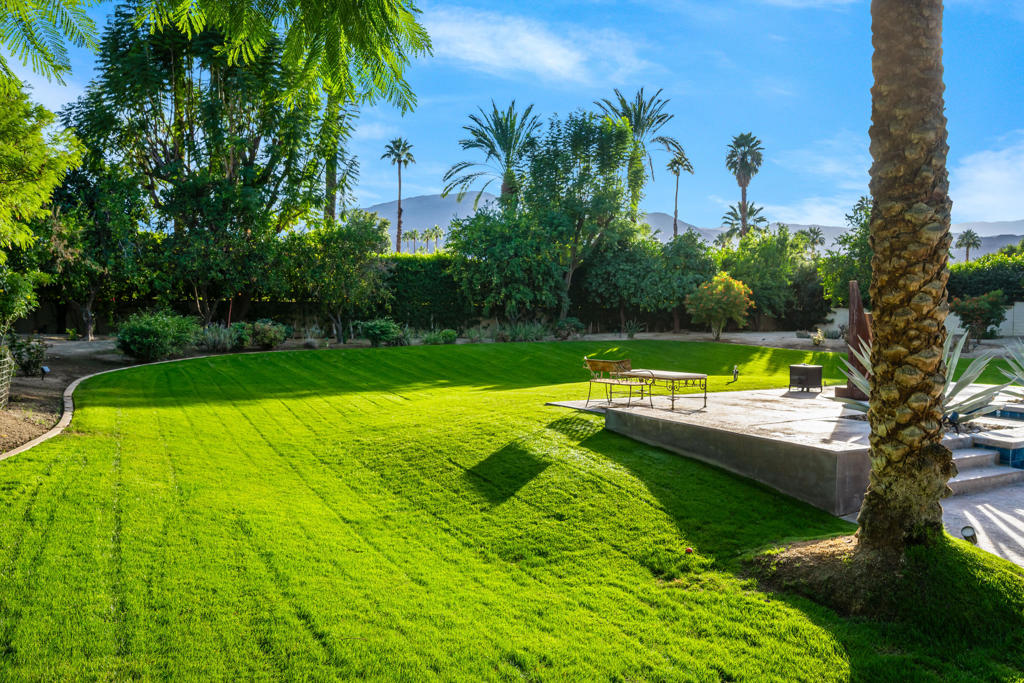 40745 Morningstar Road