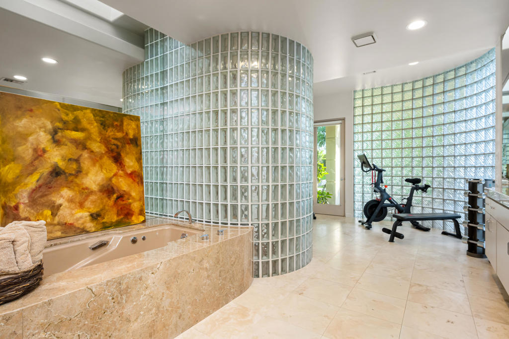 40745 Morningstar Road