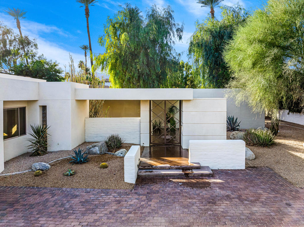 40745 Morningstar Road