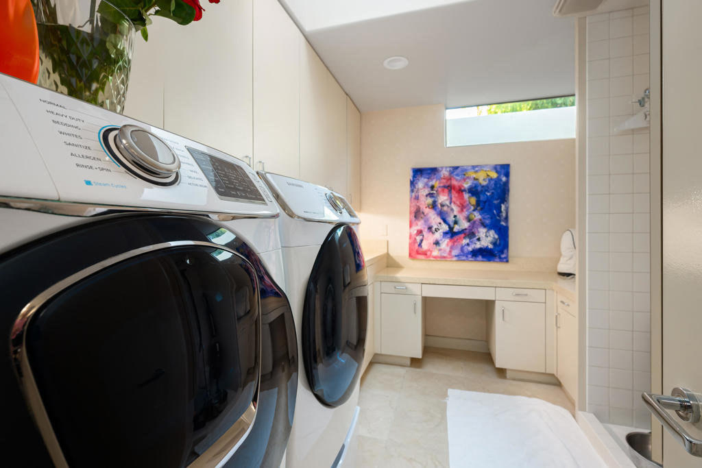 40745 Morningstar Road