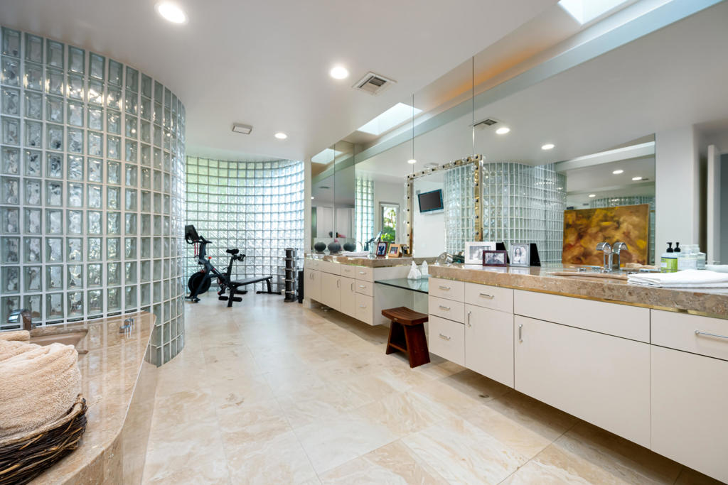 40745 Morningstar Road