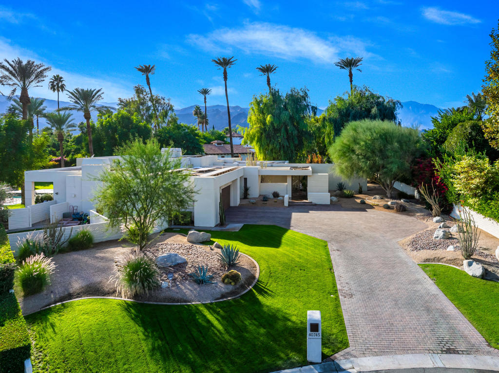 40745 Morningstar Road