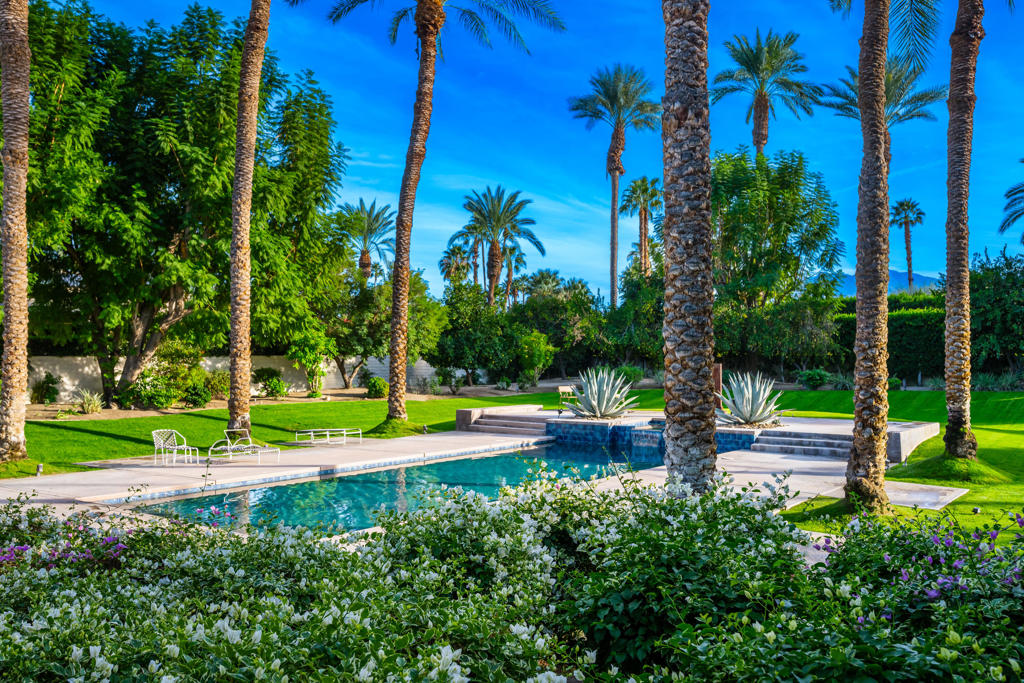 40745 Morningstar Road