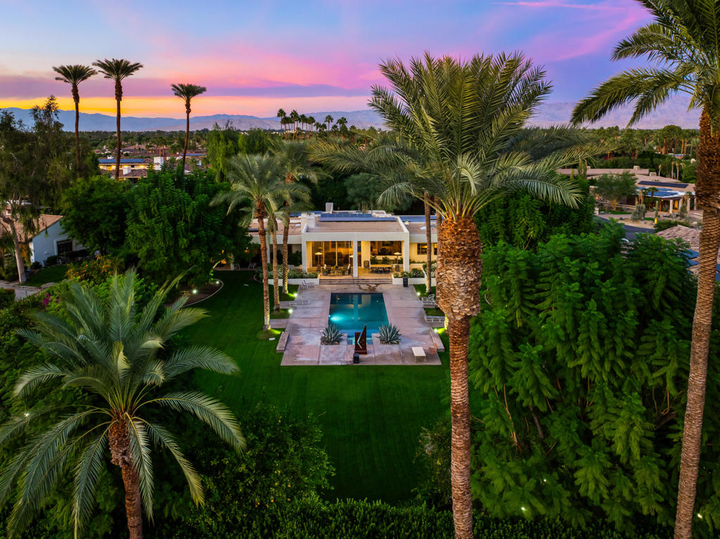 40745 Morningstar Road