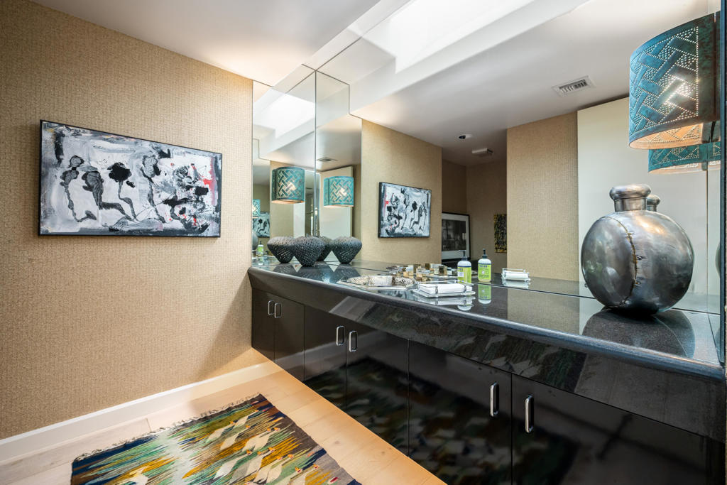 40745 Morningstar Road