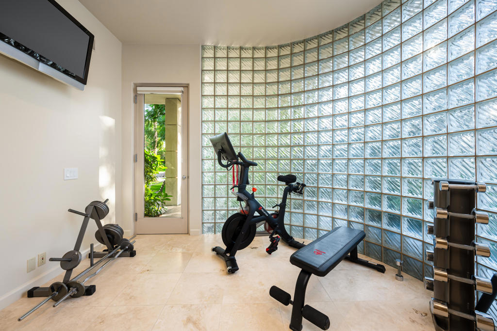 40745 Morningstar Road