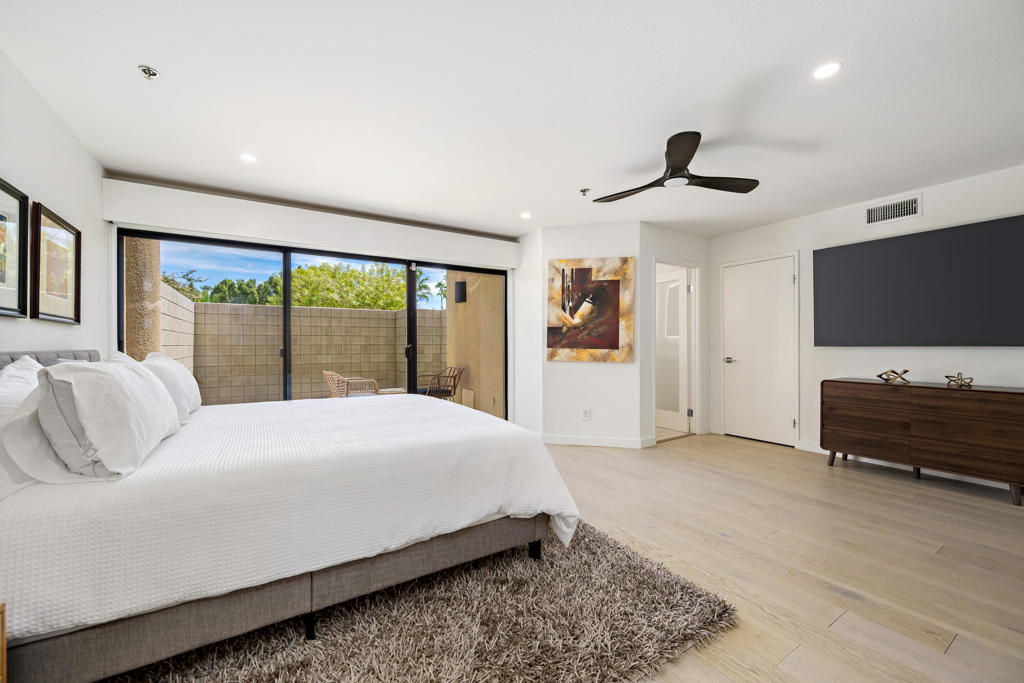 100 E Stevens Road 513