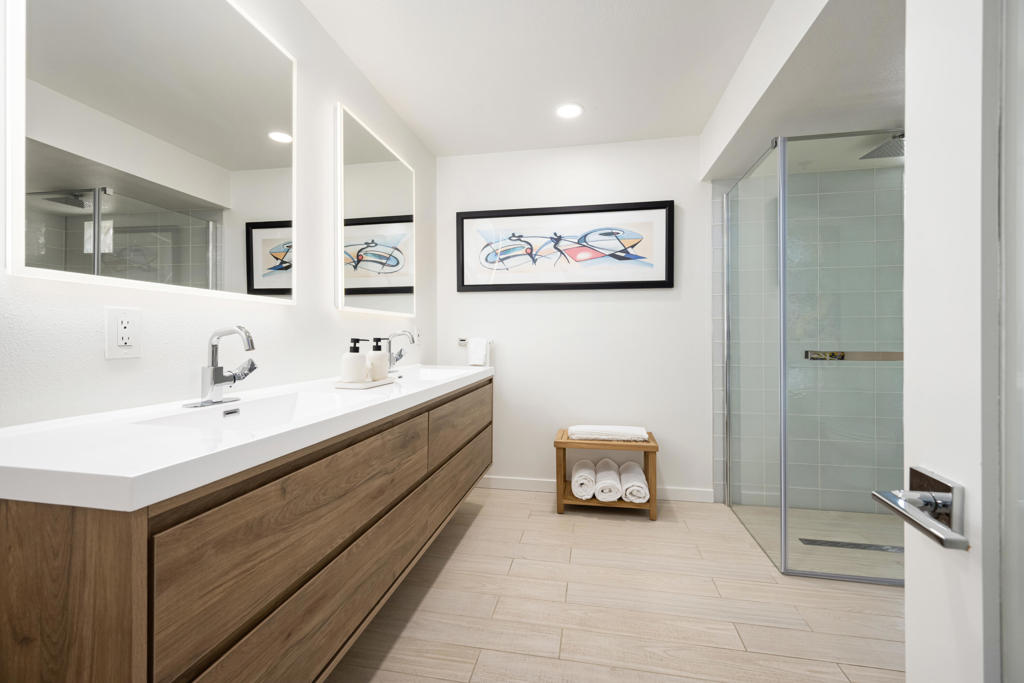 100 E Stevens Road 513