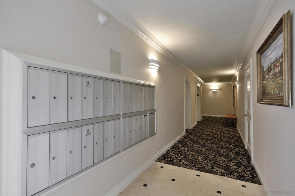 220 Coast Blvd 2M